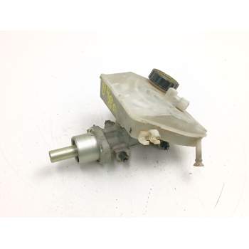 BOMBA DE FRENO 4601F8 