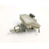 Recambio de bomba de freno para peugeot 206 hatchback (2a/c) 1.9 d referencia OEM IAM 4601F8  