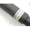 Recambio de transmision central trasera para bmw 7 (e65, e66, e67) 735 i, li referencia OEM IAM 7530431  