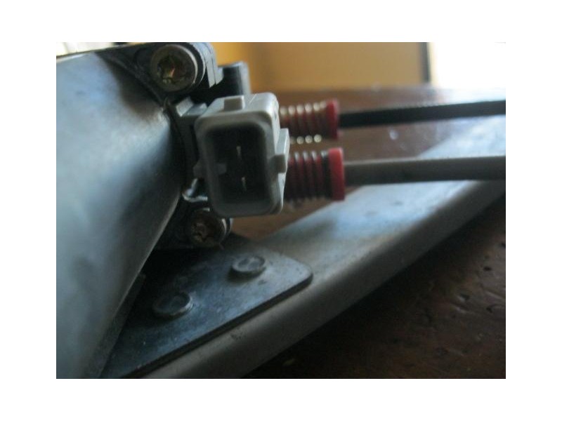 Recambio de elevalunas elec. del. dch. : citroen xsara : 1.9 d-djy (68cv) 5p [1998] para citroen xsara 1.9 d-djy    5p referenci