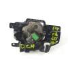 Recambio de antiniebla derecho para mazda premacy (cp) 2.0 turbodiesel cat referencia OEM IAM CC2251680  CC2251684