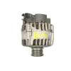 Recambio de alternador para citroën c4 ii (nc_) 1.2 thp 110 referencia OEM IAM 9670899580 TG12C106 