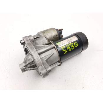 MOTOR ARRANQUE 5802M9 D6RA572 