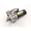 Recambio de motor arranque para peugeot 207 1.4 g referencia OEM IAM 5802M9 D6RA572 