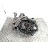Recambio de caja cambios 6v turbo diesel para nissan almera tino (v10) 2.2 dci referencia OEM IAM ND6005  