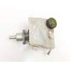 Recambio de bomba de freno para peugeot 206 hatchback (2a/c) 1.9 d referencia OEM IAM 4601F8  