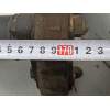 Recambio de transmision central trasera para bmw 7 (e65, e66, e67) 735 i, li referencia OEM IAM 7530431  