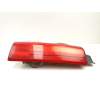 Recambio de piloto trasero derecho para opel agila a (h00) 1.2 16v (f68) referencia OEM IAM 9209545  