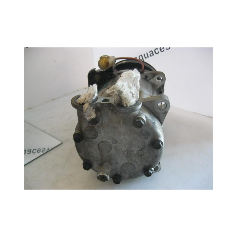 Recambio de aire acondicionado : honda accord : 2.0 td. -20t2n (104,72cv) 5p [2000] para honda accord 2.0 td. -20t2n referencia 