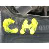Recambio de antiniebla derecho para mazda premacy (cp) 2.0 turbodiesel cat referencia OEM IAM CC2251680  CC2251684