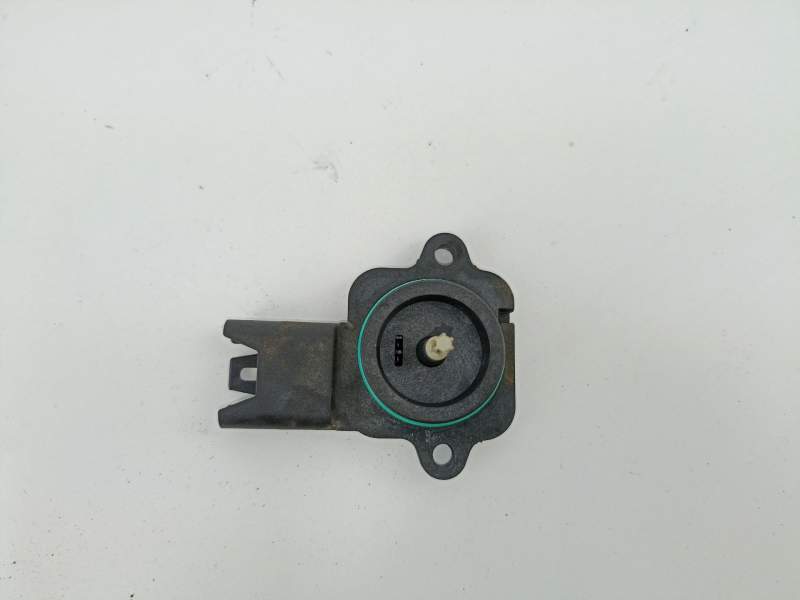 Recambio de caudalimetro para bmw 6 (e63) 630 i referencia OEM IAM 754782201 13632610 