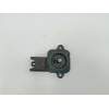 Recambio de caudalimetro para bmw 6 (e63) 630 i referencia OEM IAM 754782201 13632610 