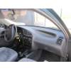 daewoo lanos del año 1999