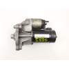 Recambio de motor arranque para peugeot 207 1.4 g referencia OEM IAM 5802M9 D6RA572 