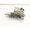 Recambio de bomba de freno para peugeot 206 hatchback (2a/c) 1.9 d referencia OEM IAM 4601F8  