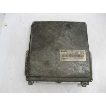 CENTRALITA 7700864456 0261204012 7700101699