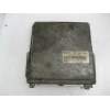 Recambio de centralita para renault safrane ii (b54_) 2.5 20v (b54f) referencia OEM IAM 7700864456 0261204012 7700101699