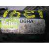 Recambio de motor arranque para fiat panda 1.1 g-176b2.000 4x4 referencia OEM IAM D6RA39  