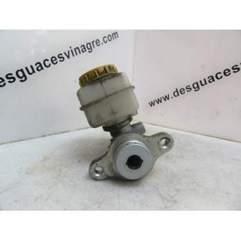 BOMBA DE FRENO 46010VK102 