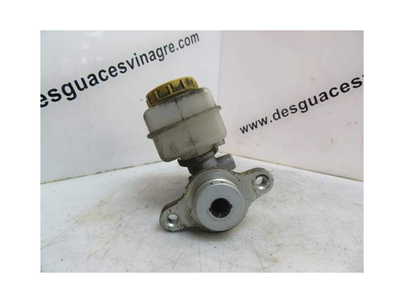 Recambio de bomba de freno para nissan navara (d22) 2.5 d 4x4 referencia OEM IAM 46010VK102  