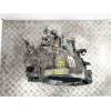 Recambio de caja cambios 6v turbo diesel para nissan almera tino (v10) 2.2 dci referencia OEM IAM ND6005  