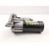 Recambio de motor arranque para peugeot 207 1.4 g referencia OEM IAM 5802M9 D6RA572 