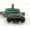 Recambio de caudalimetro para bmw 6 (e63) 630 i referencia OEM IAM 754782201 13632610 