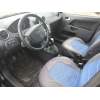 ford fiesta v (jh_, jd_) del año 2004