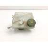 Recambio de bomba de freno para peugeot 206 hatchback (2a/c) 1.9 d referencia OEM IAM 4601F8  