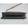 Recambio de centralita para renault safrane ii (b54_) 2.5 20v (b54f) referencia OEM IAM 7700864456 0261204012 7700101699