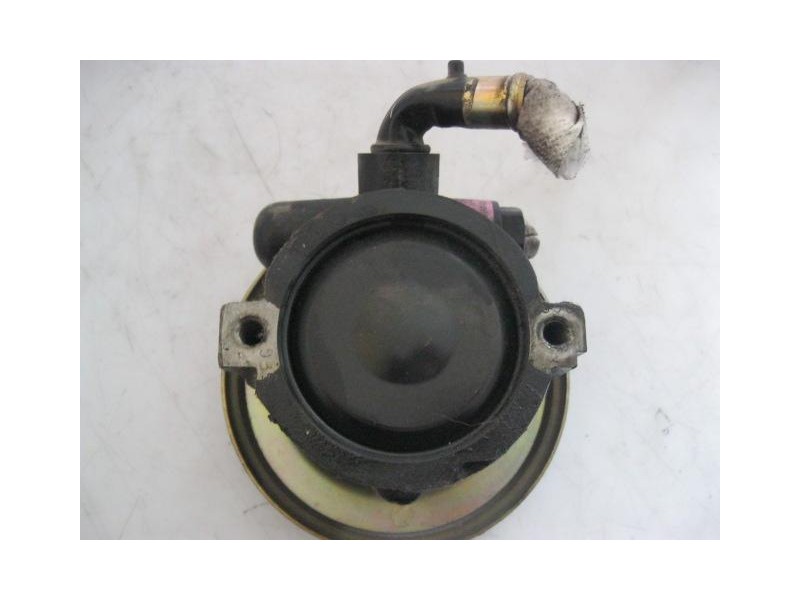 Recambio de bomba dirección : lancia delta : 1.6 g 16v 5p [1998] para lancia delta 1.6 g  16v    5p referencia OEM IAM 26054433F