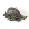 Recambio de antiniebla derecho para mazda premacy (cp) 2.0 turbodiesel cat referencia OEM IAM CC2251680  CC2251684