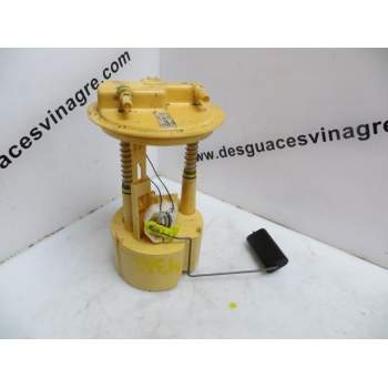 BOMBA COMBUSTIBLE AFORADOR 8200263039 0974185990002 