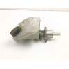 Recambio de bomba de freno para peugeot 206 hatchback (2a/c) 1.9 d referencia OEM IAM 4601F8  