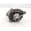 Recambio de motor arranque para peugeot 207 1.4 g referencia OEM IAM 5802M9 D6RA572 