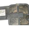 Recambio de caudalimetro para bmw 6 (e63) 630 i referencia OEM IAM 754782201 13632610 