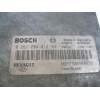 Recambio de centralita para renault safrane ii (b54_) 2.5 20v (b54f) referencia OEM IAM 7700864456 0261204012 7700101699