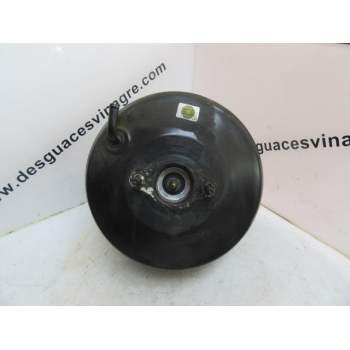 SERVOFRENO 47210VK105 