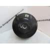 Recambio de servofreno para nissan navara (d22) 2.5 d 4x4 referencia OEM IAM 47210VK105  