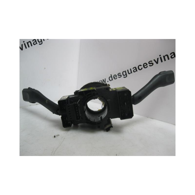 Recambio de mando luces y limpias : skoda octavia : 1.9 tdi(agr-90cv) 5v- 4p [1998] para skoda octavia 1.9 tdi(agr-90cv) 5v- ref