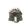 Recambio de alternador para citroën c4 ii (nc_) 1.2 thp 110 referencia OEM IAM 9670899580 TG12C106 