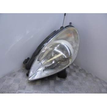 FARO IZQUIERDO 9631495180 