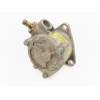 Recambio de depresor freno para alfa romeo 147 (937_) 1.9 jtd (937.axd1a, 937.bxd1a) referencia OEM IAM 46771105  