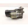 Recambio de motor arranque para peugeot 207 1.4 g referencia OEM IAM 5802M9 D6RA572 
