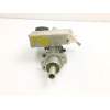 Recambio de bomba de freno para peugeot 206 hatchback (2a/c) 1.9 d referencia OEM IAM 4601F8  