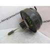 Recambio de servofreno para nissan navara (d22) 2.5 d 4x4 referencia OEM IAM 47210VK105  