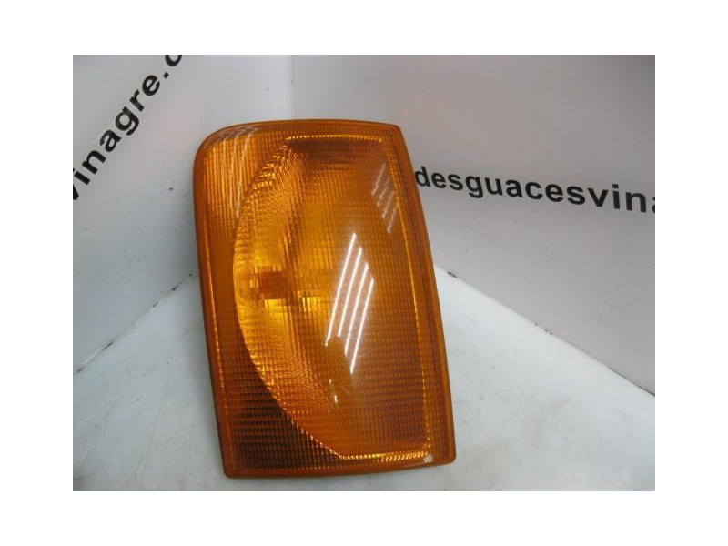 Recambio de piloto del-dcho : volkswagen lt : 2.5 d tdi-ahd (102cv) 5p [1997] para volkswagen lt 2.5 d tdi-ahd  5p referencia OE