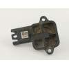 Recambio de caudalimetro para bmw 6 (e63) 630 i referencia OEM IAM 754782201 13632610 