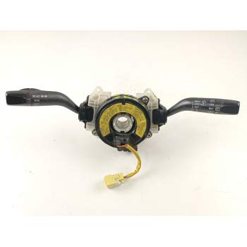 MANDO LUCES Y LIMPIAS GE6T661B1 GE4T66128 GE4T66122