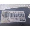 Recambio de faro izquierdo para citroën xsara picasso 1.6 g referencia OEM IAM 9631495180  